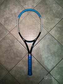 Racchetta da tennis Wilson Ultra