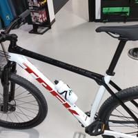 trek procaliber 9.7  xl