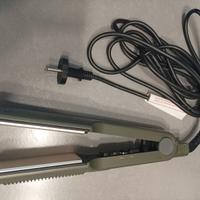Piastra per capelli Remington S-8200