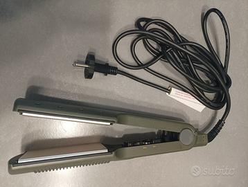 Piastra per capelli Remington S-8200