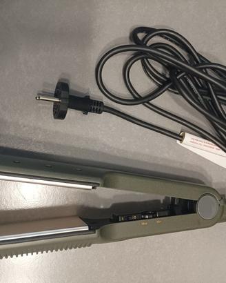 Piastra per capelli Remington S-8200