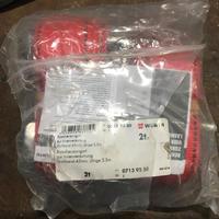 tenditore a cricchetto Wurth  2 tonnellate