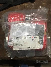 tenditore a cricchetto Wurth  2 tonnellate