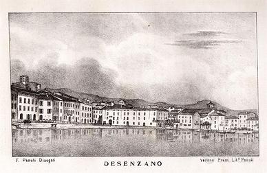 Desenzano