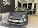 fiat-500-1-0-hybrid-sport-2021