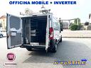 fiat-ducato-3-0-cng-136cv-officina-mobile-inve