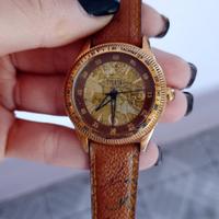 orologio 