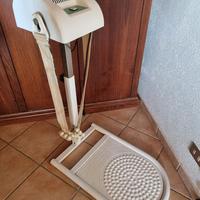 Massaggiatore a fascia