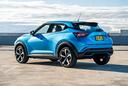 ricambi-nissan-juke-2022