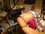 Immagine 6