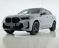 bmw-x6-xdrive30d-48v-msport-pro