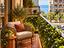 Immagine 28