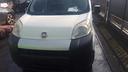 fiat-fiorino-2017-c-motore-199a9000