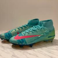 Nike Mercurial Elite “Cosmic Speed” 46 (EU)