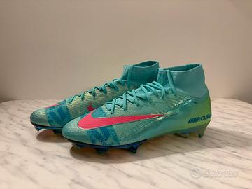Nike Mercurial Elite “Cosmic Speed” 46 (EU)