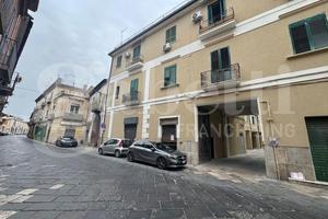 Negozio Santa Maria Capua Vetere