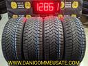 4-gomme-215-60-17-invernali-85-goodyear