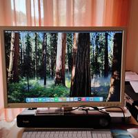 MiniMac Intel i5 16 GB