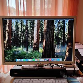 MiniMac Intel i5 16 GB