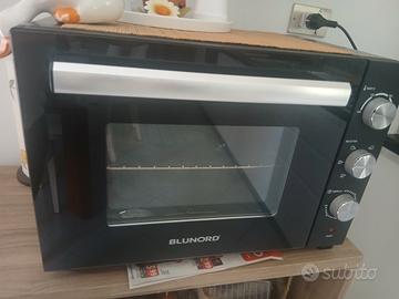 forno