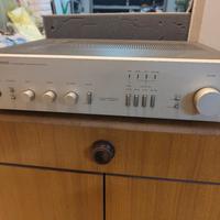 Amplificatore Harman Kardon PM 620