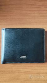 Portafoglio Samsonite