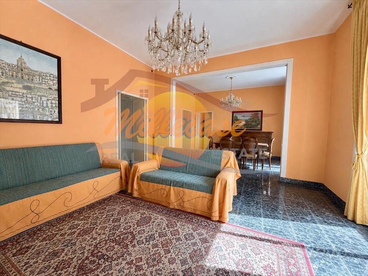 Appartamento – Siracusa, Grottasanta - Vista 5