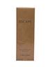calvin-klein-escape-eau-de-parfum-100-ml-donna