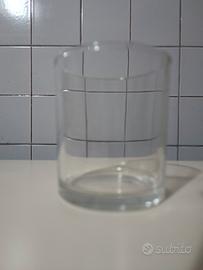 Bicchieri acqua