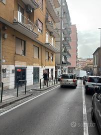 Uso locale commerciale ufficio o box