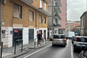 Uso locale commerciale ufficio o box