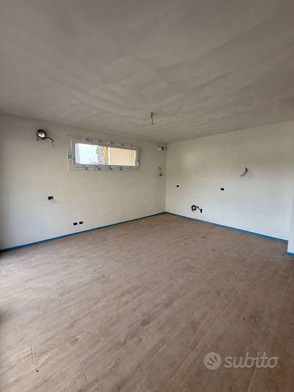 Apartment in Padova, Pontevigodarzere - Vista 2