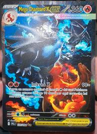 carte pokemon