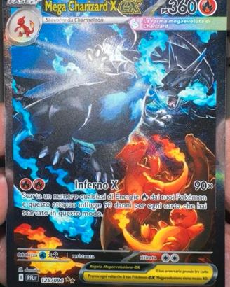 carte pokemon