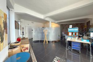 UFFICIO A IVREA