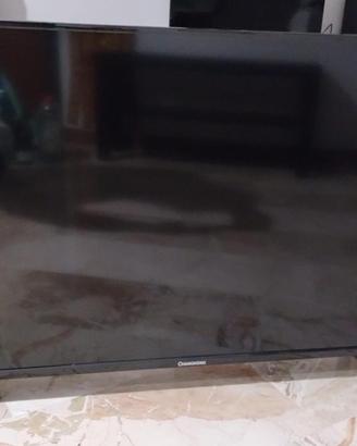 TV LED
