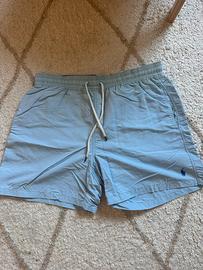 Costume ralph lauren