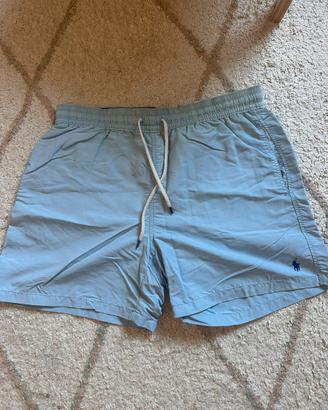 Costume ralph lauren