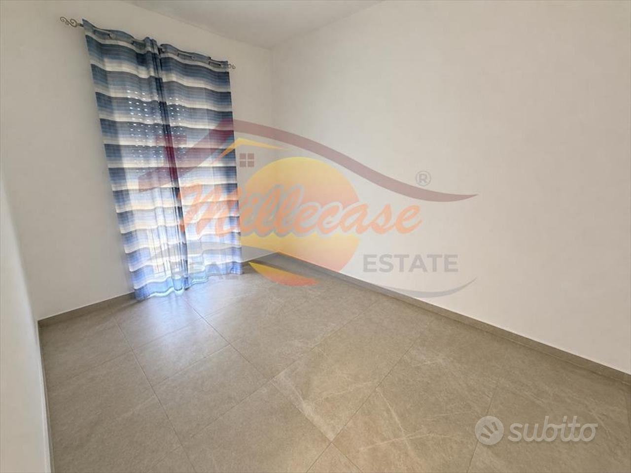 Appartamento – Siracusa, Santa Panagia - Vista 5