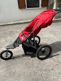 Passaeggino Joovy