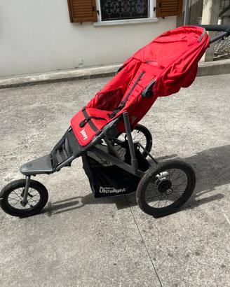 Passaeggino Joovy