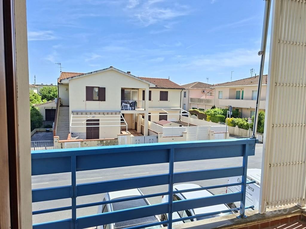 Appartamento a - Cecina MarinaCecina - Vista 4