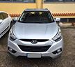 hyundai-ix35-1-7-crdi-ben-tenuta-int-in-pelle-gar