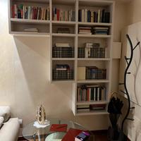 Libreria Lago