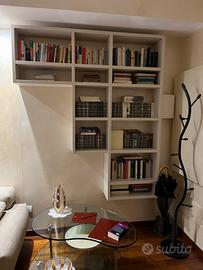 Libreria Lago