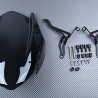 Cupolino / Parabrezza SUZUKI GSX-S 750 2017 - 2021