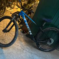 Trek marlin 5 kittata