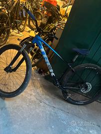 Trek marlin 5 kittata