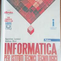 Informatica per istituti tecnici