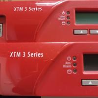 Firewall WATCHGUARD XTM-3